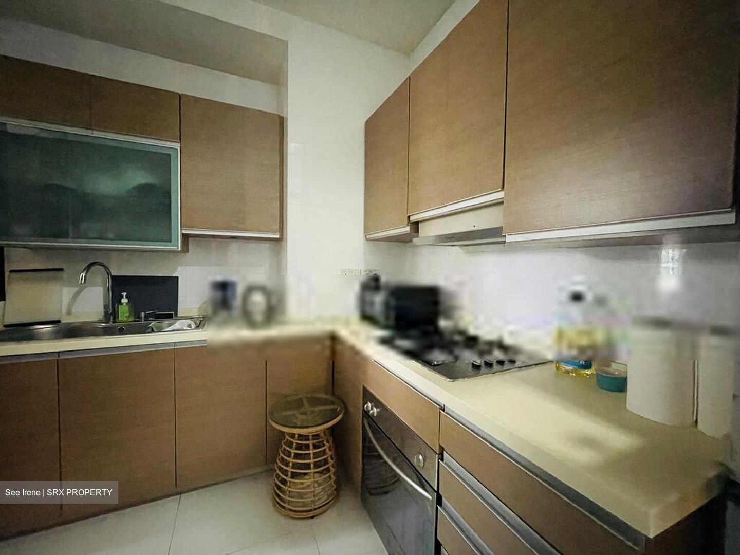 Tessa Lodge (D15), Apartment #594565241